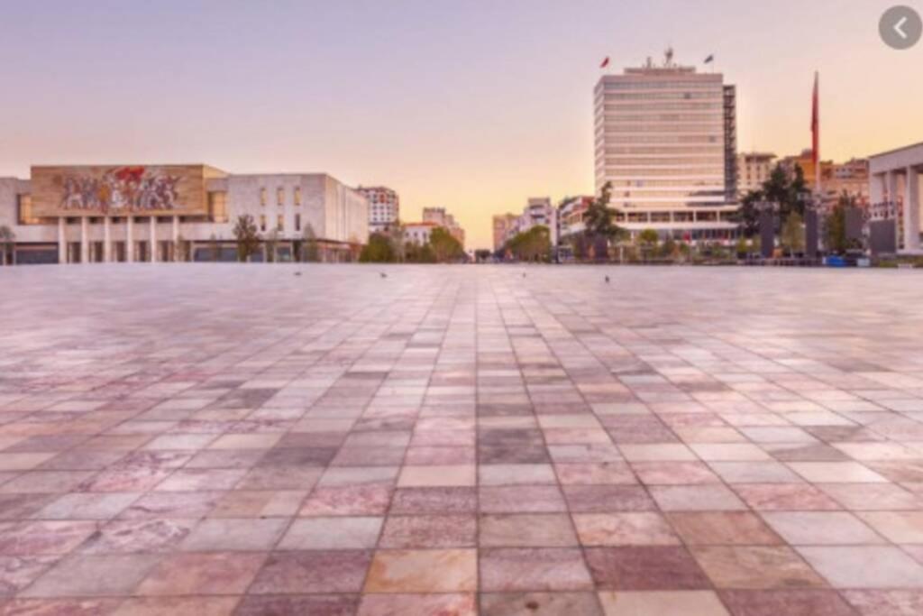 Tirana Center Apartment 1, Tirana – Updated 2023 Prices