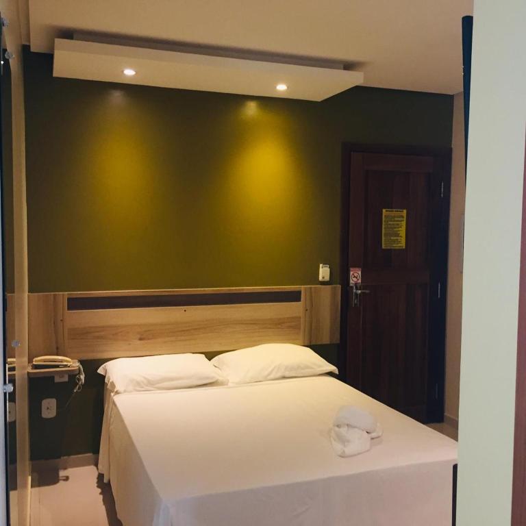  Hotel Sandis