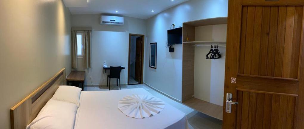  Hotel Sandis