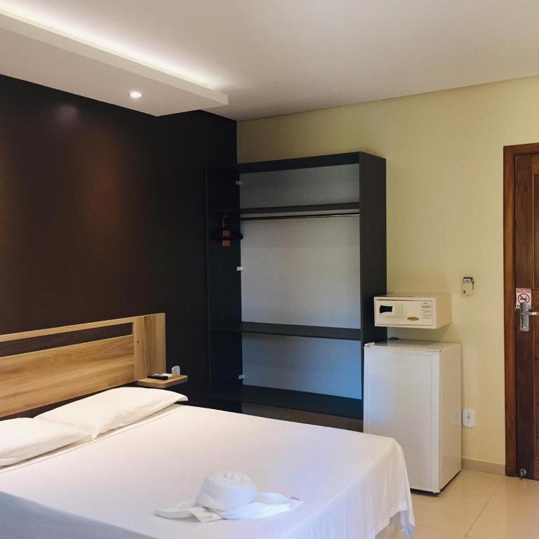  Hotel Sandis