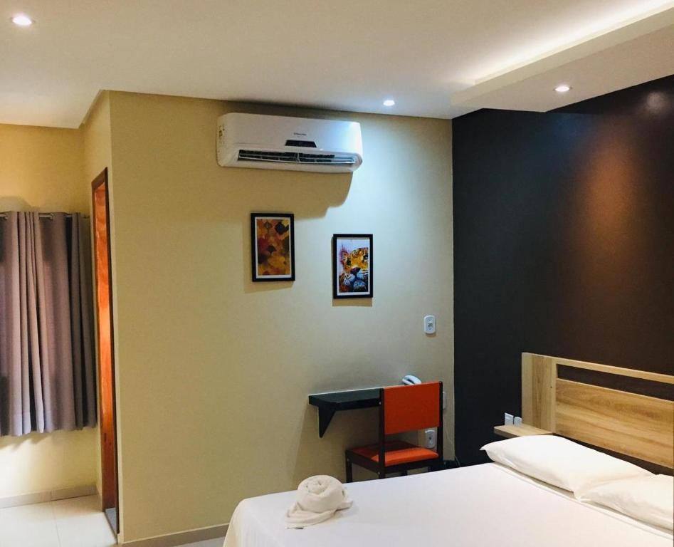  Hotel Sandis