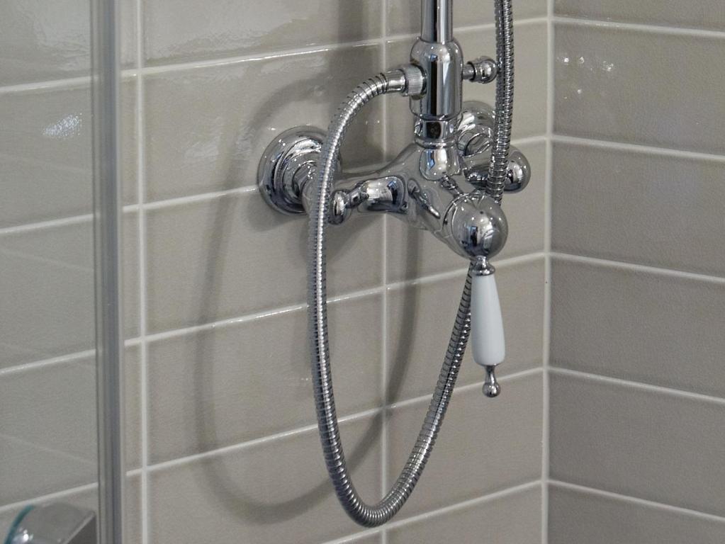 Schloss Hotel Dresden Pillnitz - 6