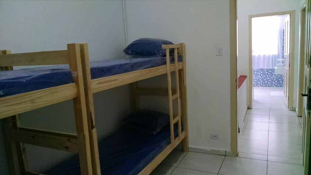  Hostel CASA 6