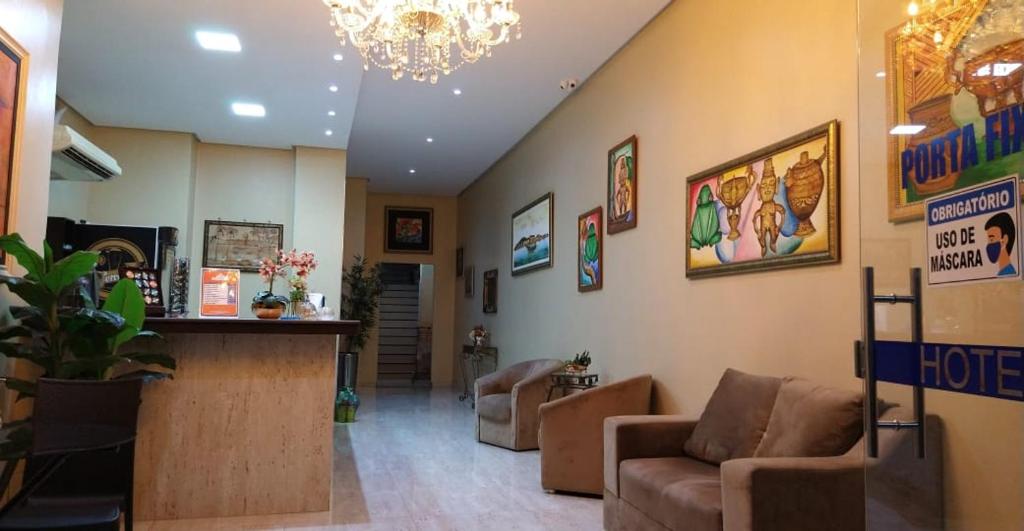  Hotel Sandis