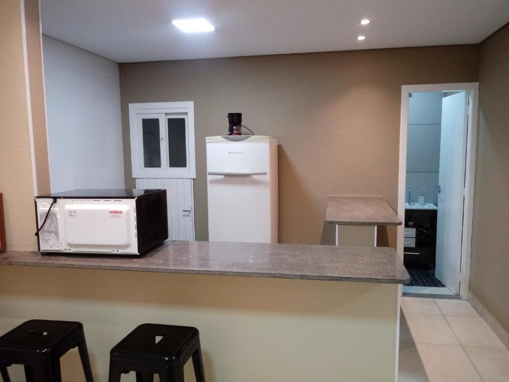  Vitória