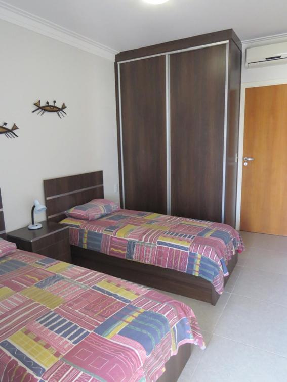 Apto Praia da Enseada Guaruja Alto Padrão