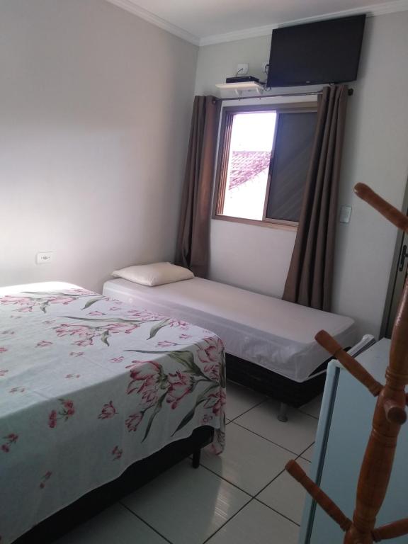  Apartamentos PraiaMar