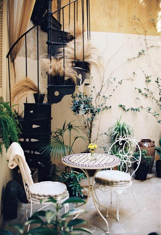 Shila Athens - Resim 14