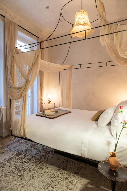 Shila Athens - Resim 2