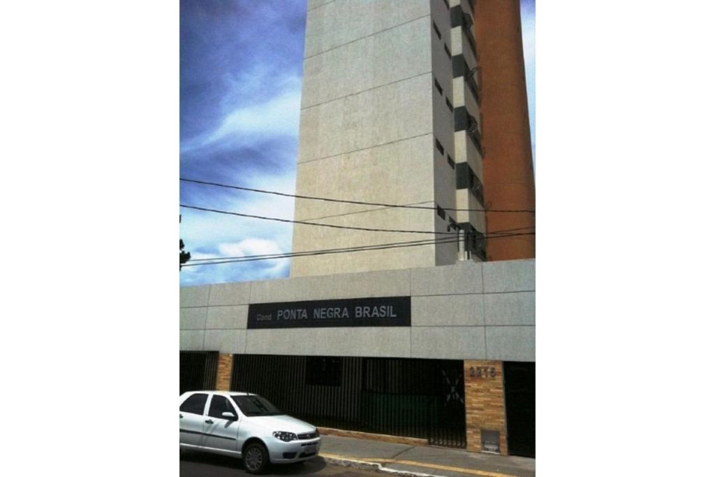  Ponta Negra Brasil 02 - NBI