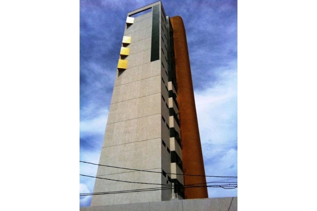  Ponta Negra Brasil 02 - NBI