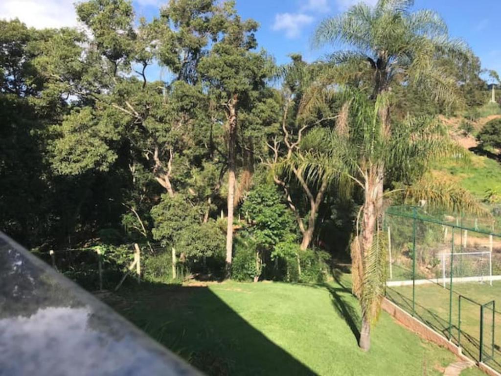  Chácara em Pedra Bela com cachoeira