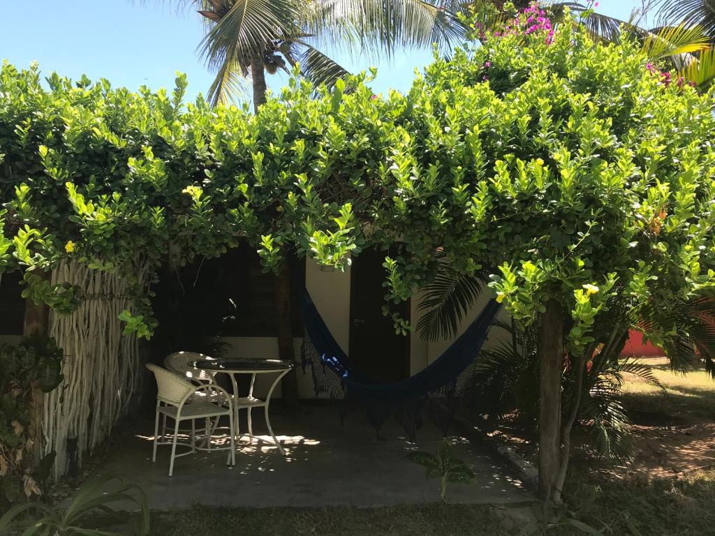  Petit Hôtel La Maison Blanche Kitesurf
