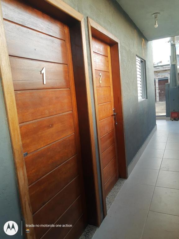  Casa Bertoga