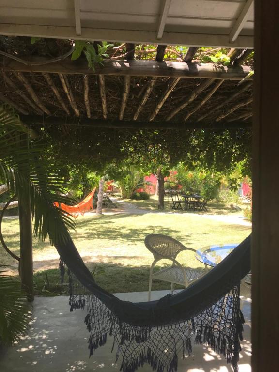  Petit Hôtel La Maison Blanche Kitesurf