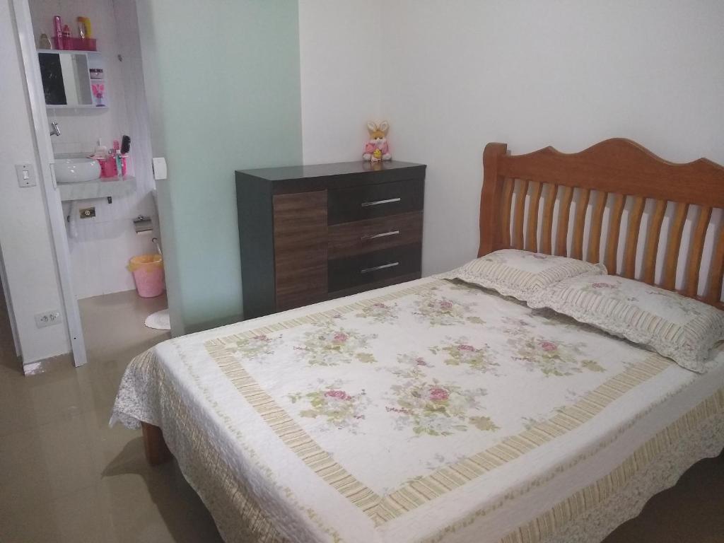  Casa perto de praias e cachoeiras