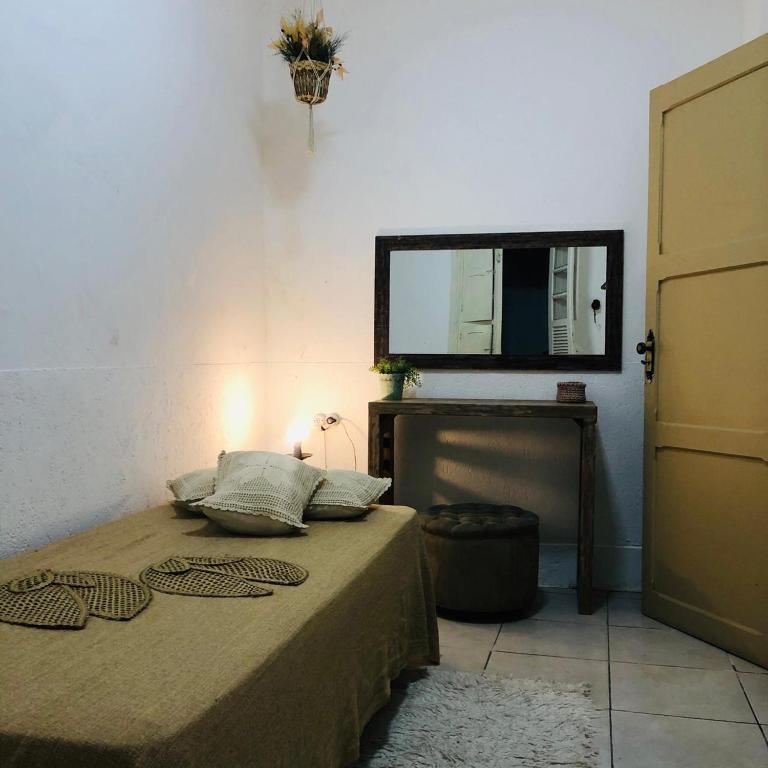  Espaço Compô 03