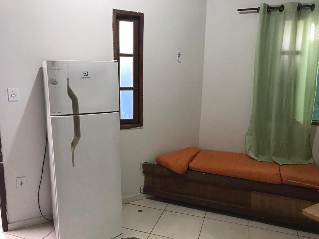  Casa da Praia - Arraial do Cabo/RJ