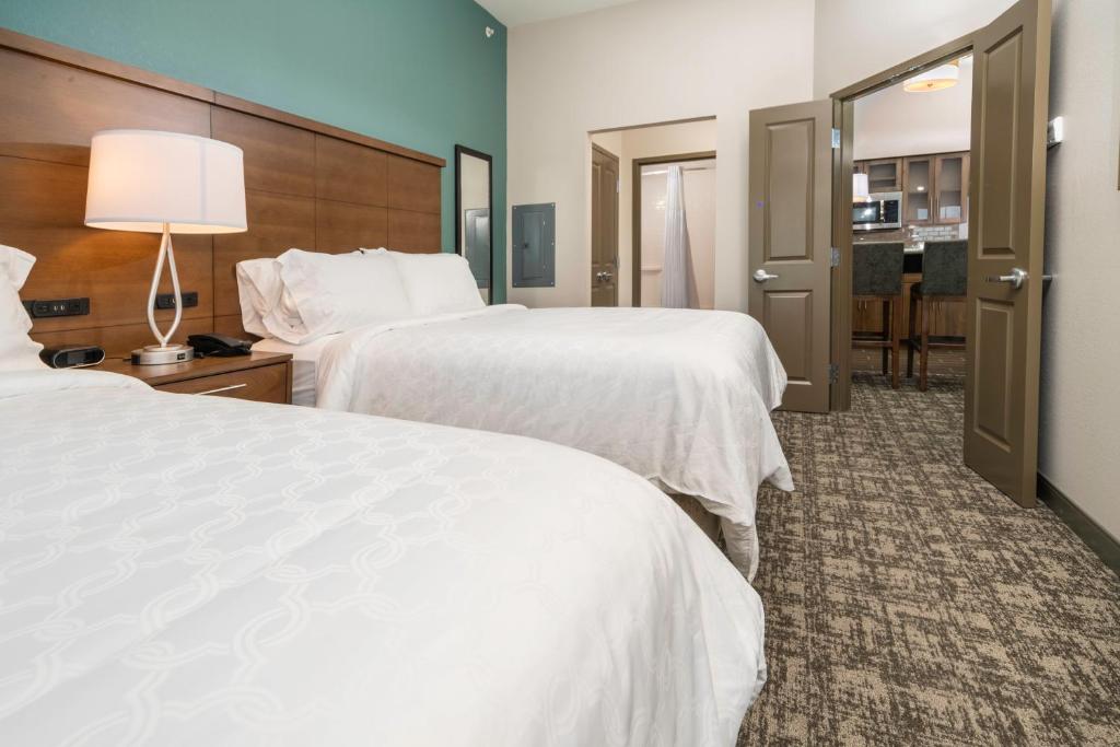 Staybridge Suites Florence - Cincinnati South by IHG photo