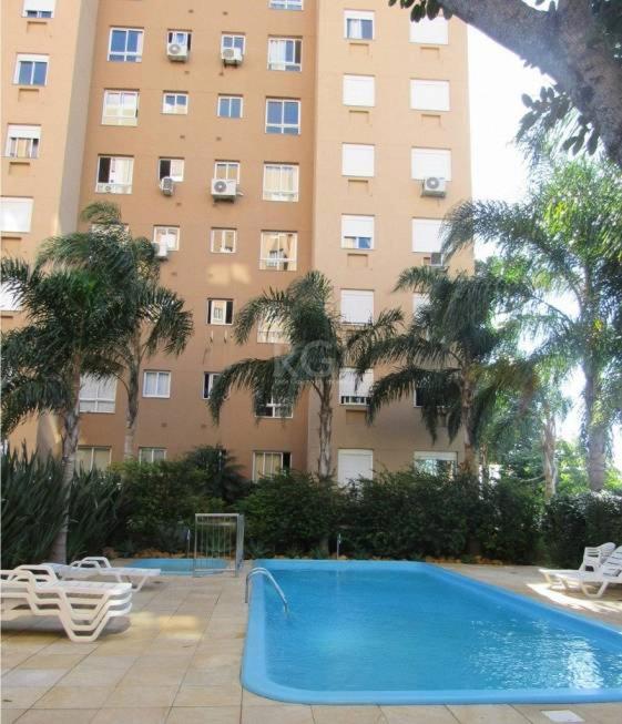  APARTAMENTO COMPLETO NO CENTRO DE GRAVATAI