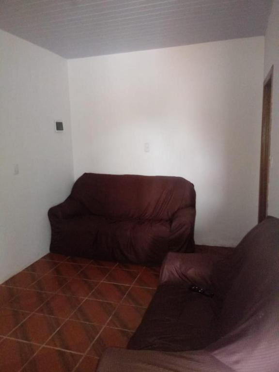  Apartamento Enseada