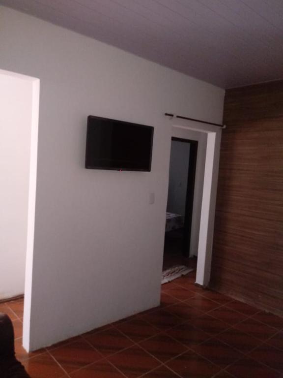  Apartamento Enseada