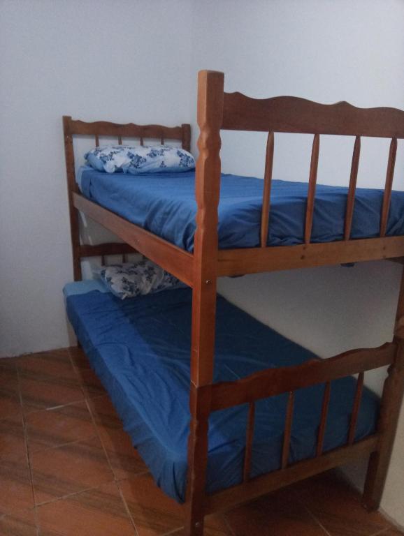  Apartamento Enseada
