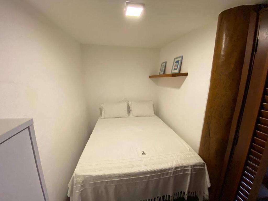  Aloha Residence