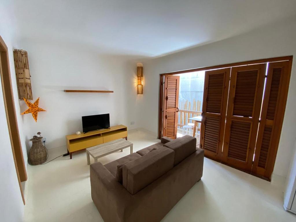  Aloha Residence
