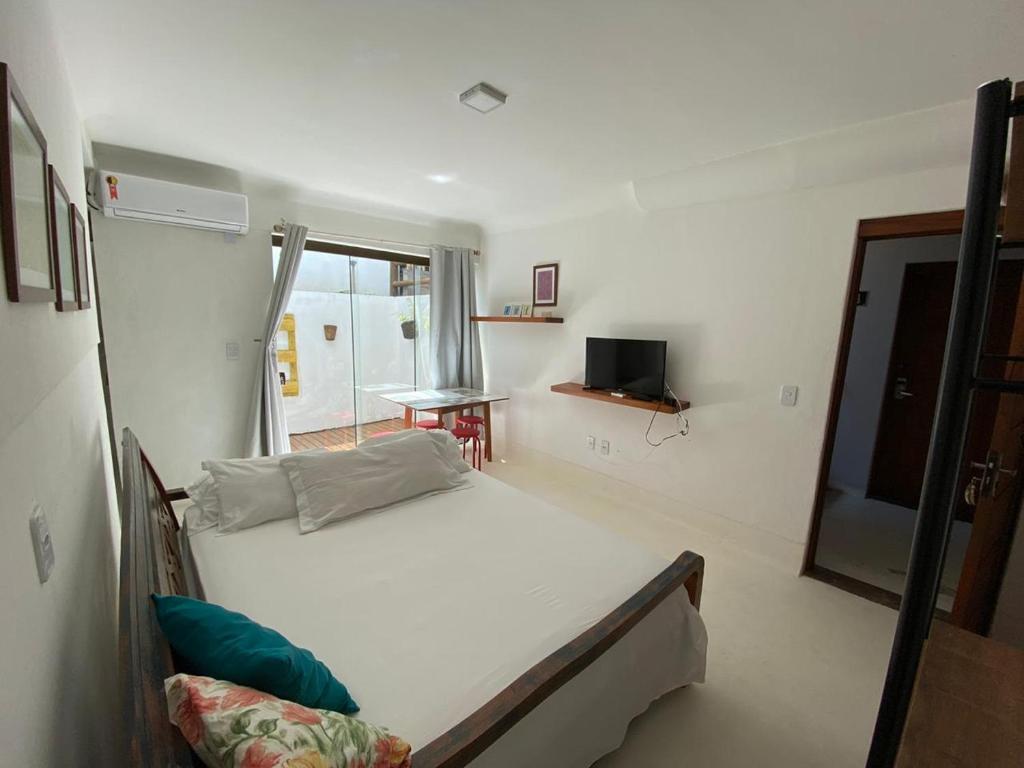  Aloha Residence