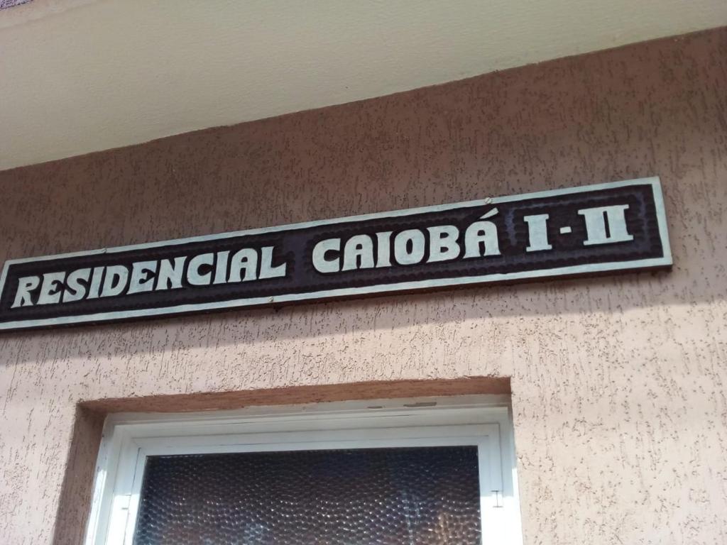  Apartamento Cond. Privê em Caiobá 2 quadras da beira mar próximo ao Restaurante Casa do Camarão