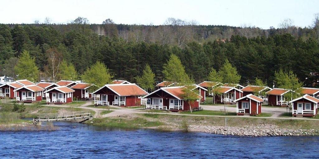 älvkarleby- skutskär dating apps
