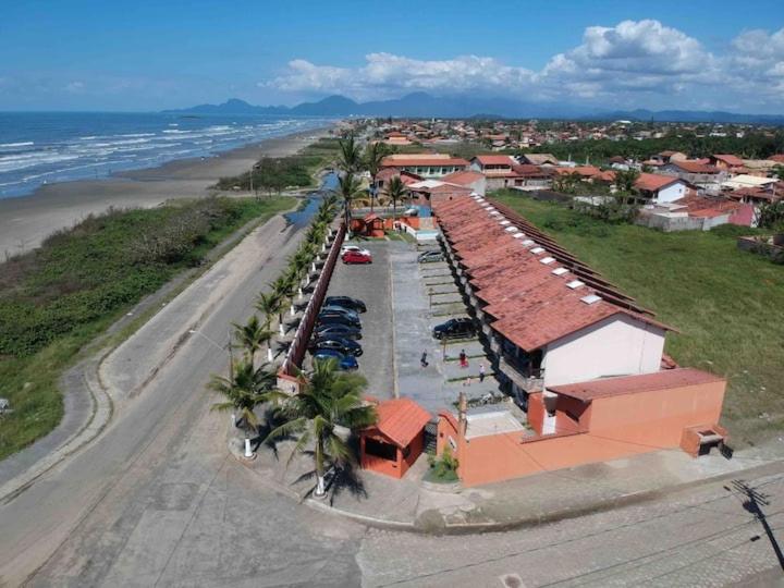  Pé na areia gaivotas com Wi-Fi