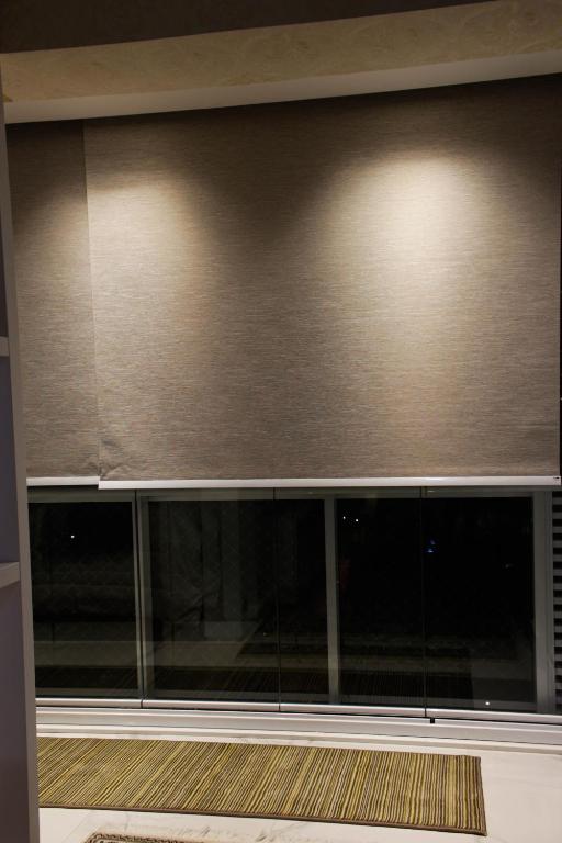  Studio Brooklin
