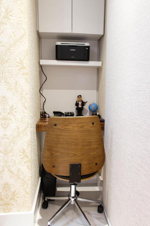  Studio Brooklin
