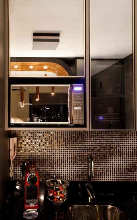  Studio Brooklin