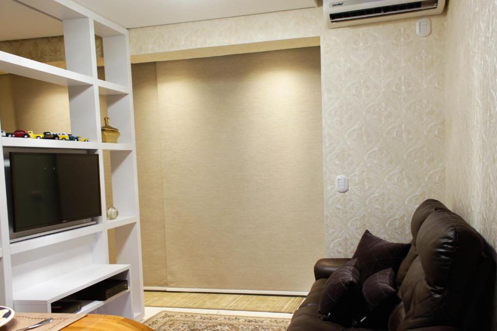 Studio Brooklin