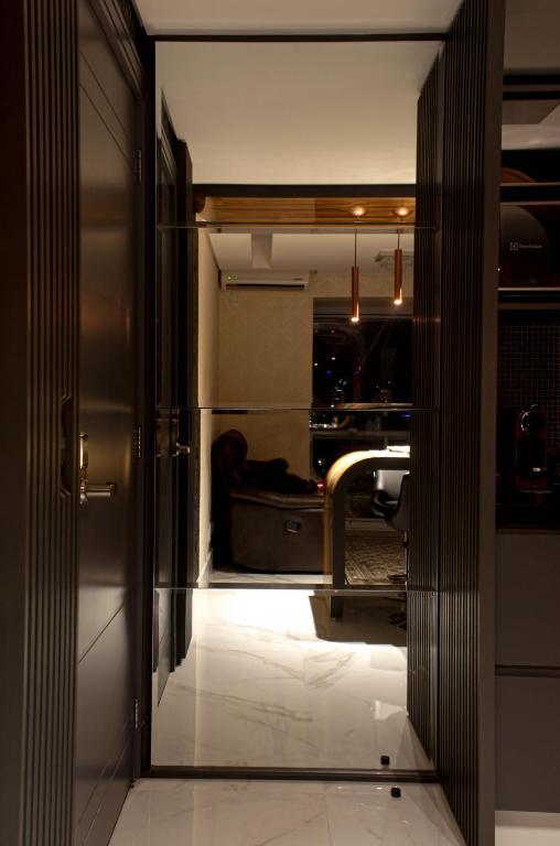  Studio Brooklin