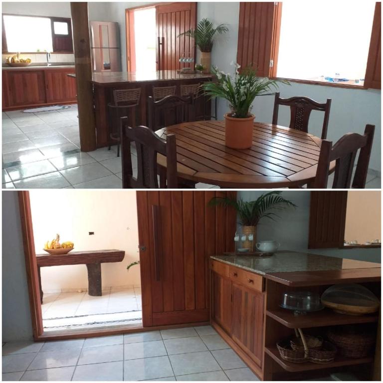  Casa em Trancoso