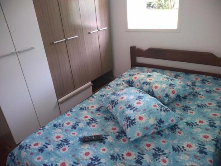  Casa Na praia
