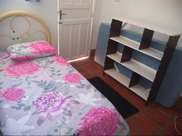  Casa Na praia