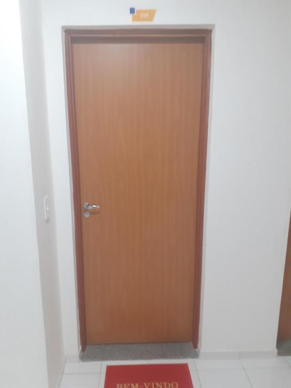  Apartamento Da Bia
