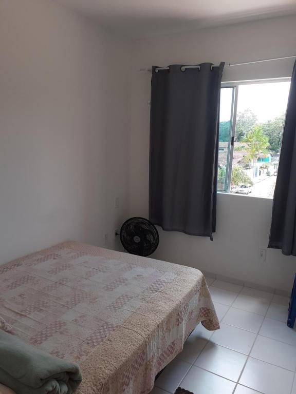  Apartamento Da Bia