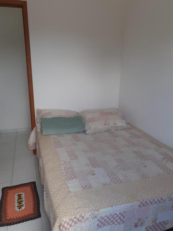  Apartamento Da Bia