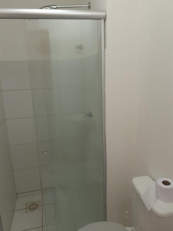  Apartamento Da Bia