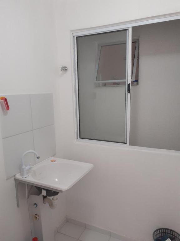  Apartamento Da Bia