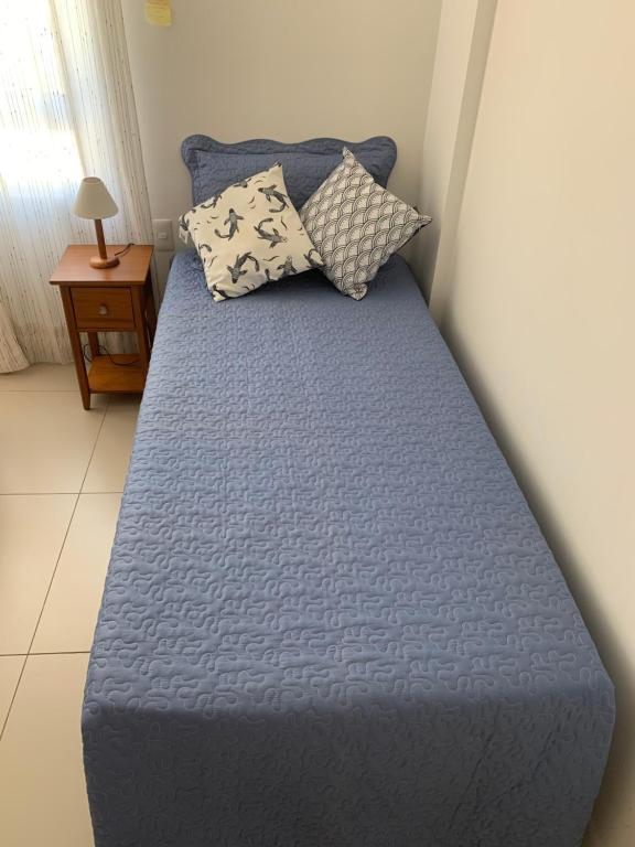  Apartamento pé na areia no Riviera Aquiraz Ceará