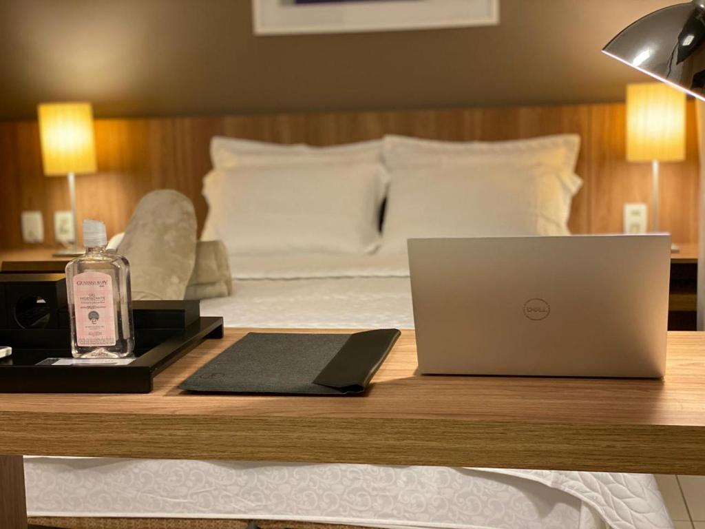 FLAT RIO STAY - Студия с балконом