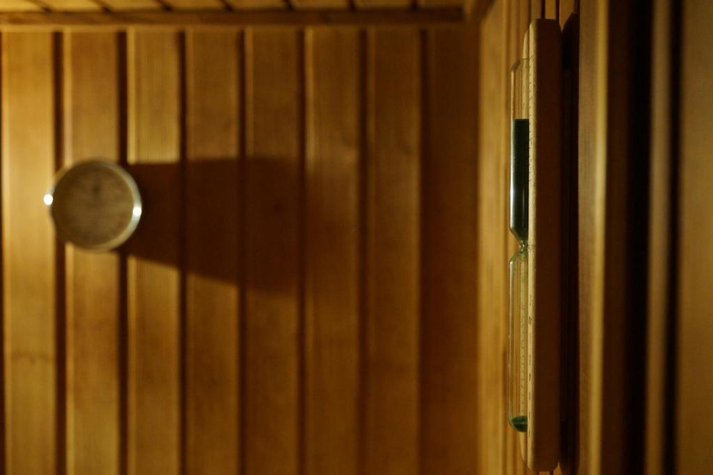Kép Landhaus Schneider szállásáról Fieberbrunnban a galériában