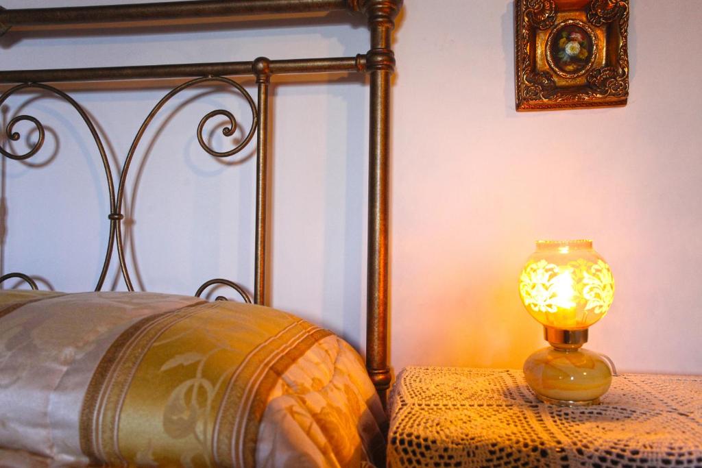 B&B Salita Delle Pere - 4